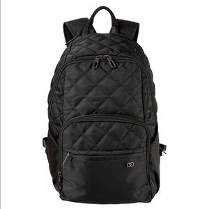 calia everyday backpack